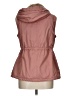 Love Tree 100% Cotton Pink Vest Size L - photo 2