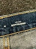 Old Navy Blue Jeans Size 6 - photo 6