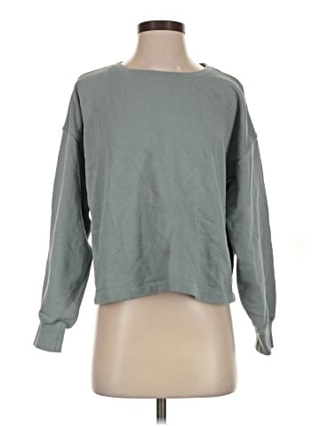 J.Crew Sweatshirt (view 1)
