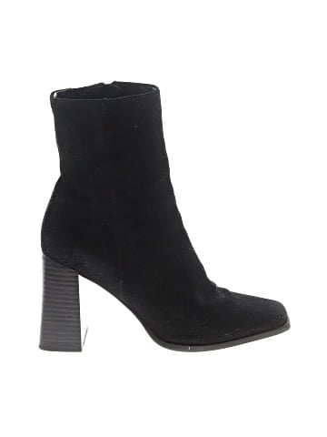 Sam Edelman Ankle Boots (view 1)