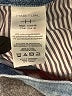 Habitual Hearts Blue Jeans Size 29 waist - photo 8