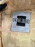 Assorted Brands Gold Coat Size S - photo 6