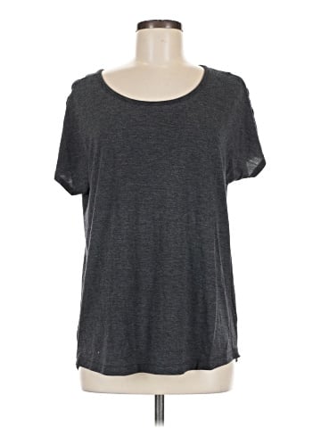 Tek Gear Short Sleeve T-Shirt (view 1)