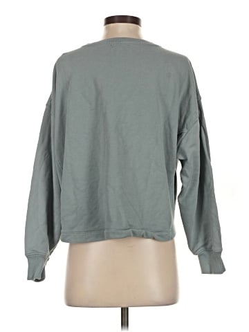 J.Crew Sweatshirt (view 2)