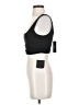 Lulus Black Sleeveless Top Size S - photo 5