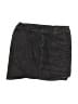 Unbranded Black Denim Skirt Size 6X - photo 2