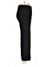 Ododos Black Active Pants Size XL - photo 4