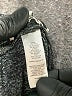 Express One Eleven Gray Sweatpants Size M - photo 5