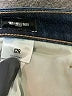 Express Blue Jeans Size 12 - photo 4