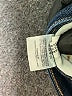 Express Blue Jeans Size 12 - photo 5