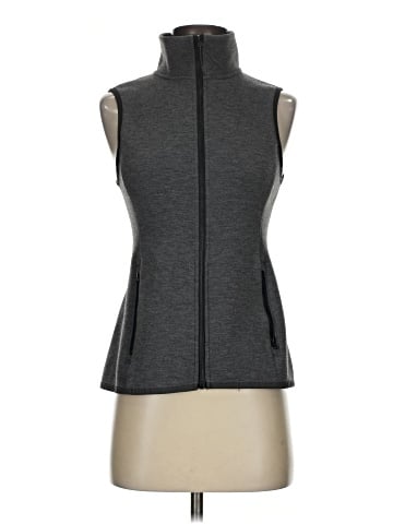 Gap Fit Vest (view 1)