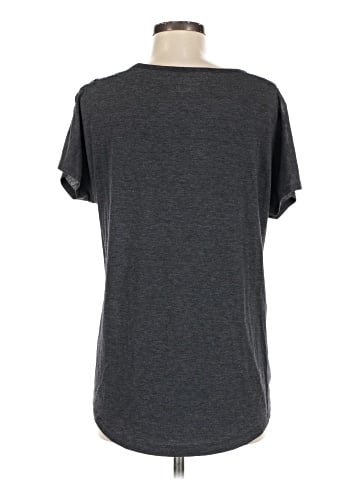 Tek Gear Short Sleeve T-Shirt (view 2)