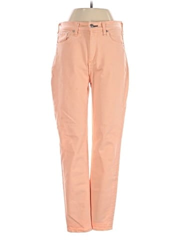 Rag & Bone/JEAN Casual Pants (view 1)