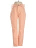 Rag & Bone/JEAN Orange Casual Pants Size 25 waist - photo 1