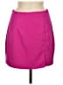 Superdown 100% Polyester Pink Casual Skirt Size M - photo 1
