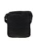 Lug Black Crossbody Bag One size - photo 3