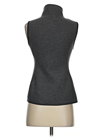 Gap Fit Vest (view 2)