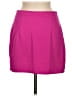 Superdown 100% Polyester Pink Casual Skirt Size M - photo 2