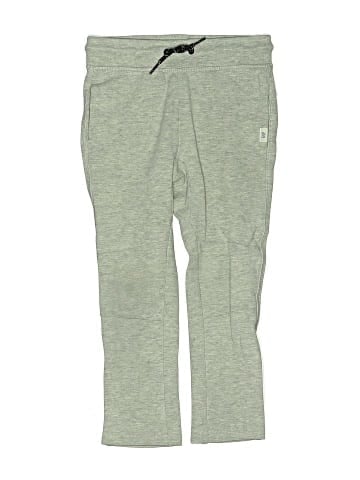 Baby Gap Casual Pants (view 1)