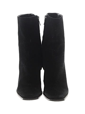 Sam Edelman Ankle Boots (view 2)