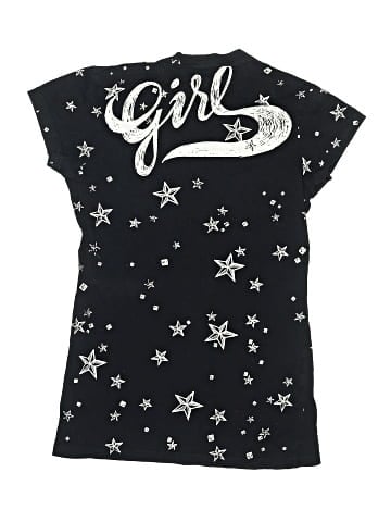 Dickies Sleeveless T-Shirt (view 2)