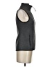 Gap Fit Gray Vest Size XS - photo 4