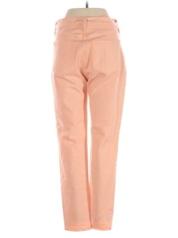 Rag & Bone/JEAN Casual Pants (view 2)
