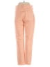 Rag & Bone/JEAN Orange Casual Pants Size 25 waist - photo 2