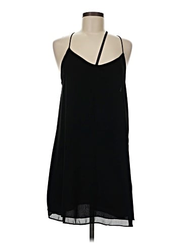 Lucy Love Casual Dress (view 1)