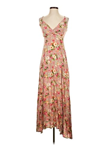 Lulus Casual Dress (view 1)