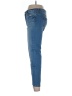 Celebrity Pink Solid Blue Jeans Size 30 waist - photo 5