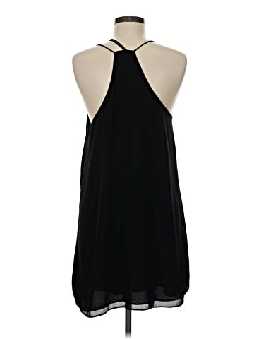 Lucy Love Casual Dress (view 2)