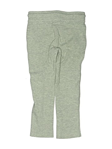 Baby Gap Casual Pants (view 2)