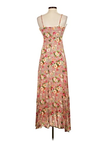Lulus Casual Dress (view 2)