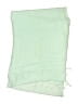 Unbranded Green Blue Scarf One size - photo 2
