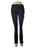 Cosmic Blue Love Blue Jeans Size 28 waist - photo 1