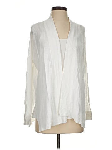 Lilly Pulitzer Cardigan (view 1)