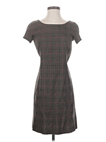 Studio M Casual Dress (view 1)