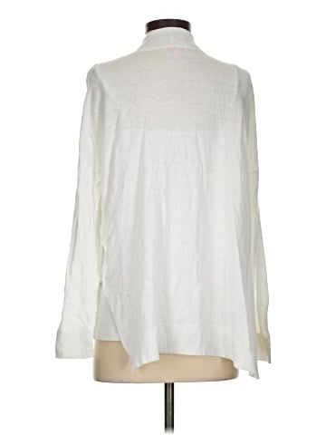 Lilly Pulitzer Cardigan (view 2)