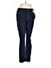 Old Navy Blue Jeans Size 8 - photo 1