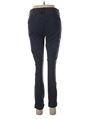 Cosmic Blue Love Jeans (view 2)