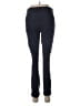 Cosmic Blue Love Blue Jeans Size 28 waist - photo 2