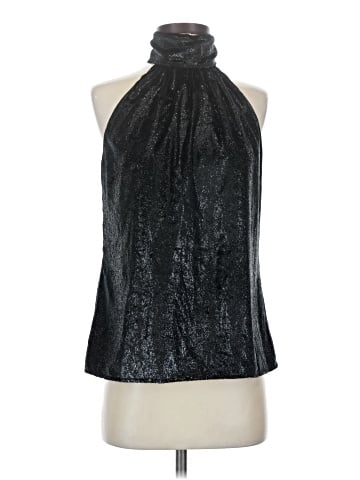 Ramy Brook Sleeveless Blouse (view 1)