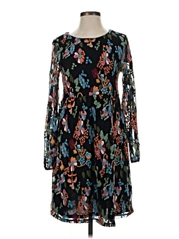 Philosophy Republic Clothing Cocktail Dress (view 1)