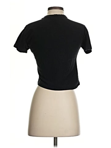 Love Streak Short Sleeve Top (view 2)