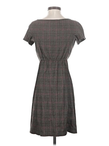 Studio M Casual Dress (view 2)