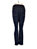 Old Navy Blue Jeans Size 8 - photo 2