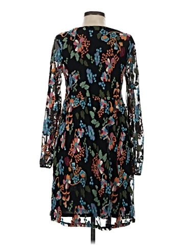 Philosophy Republic Clothing Cocktail Dress (view 2)