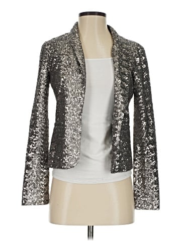 Sabine Blazer (view 1)