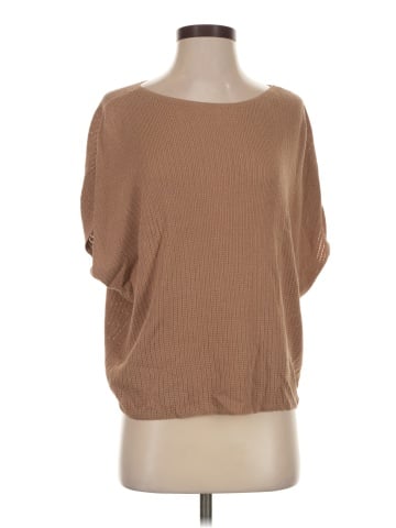 Uniqlo 3/4 Sleeve Top (view 1)